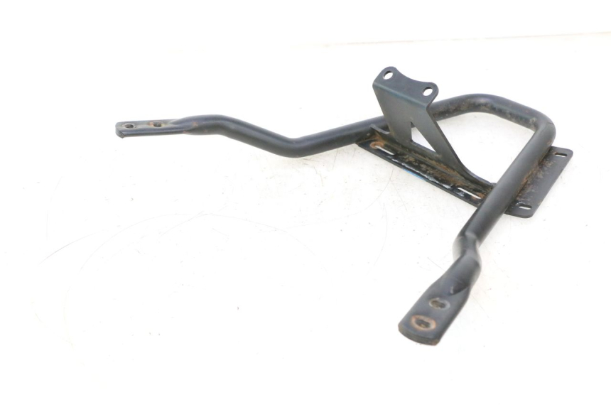photo de SUPORTE DE BAGAGEM YAMAHA XMAX X-MAX 125 (2006 - 2009) - Detalhe da peça