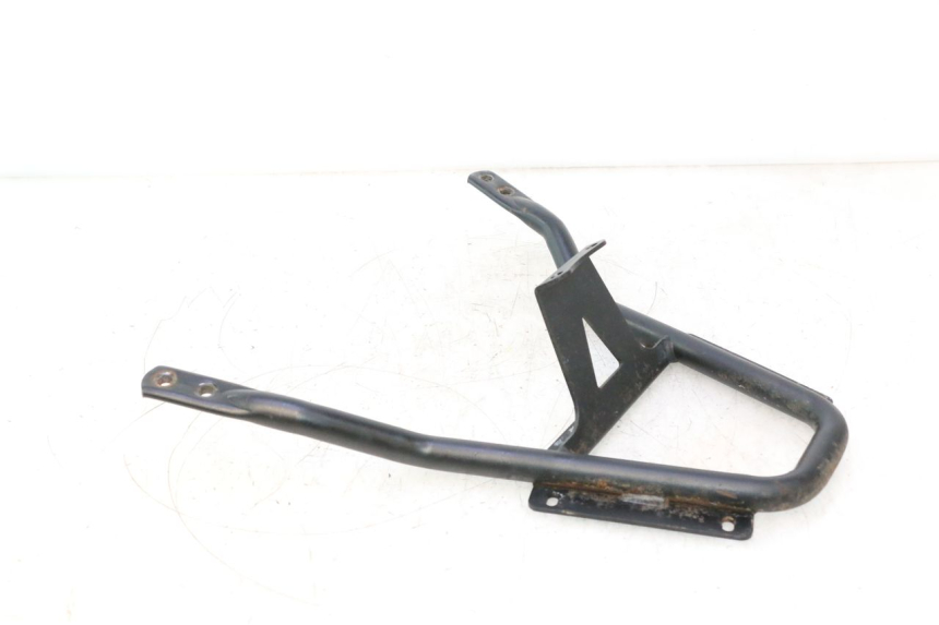photo de SUPORTE DE BAGAGEM YAMAHA XMAX X-MAX 125 (2006 - 2009) - Zoom do estado de desgaste