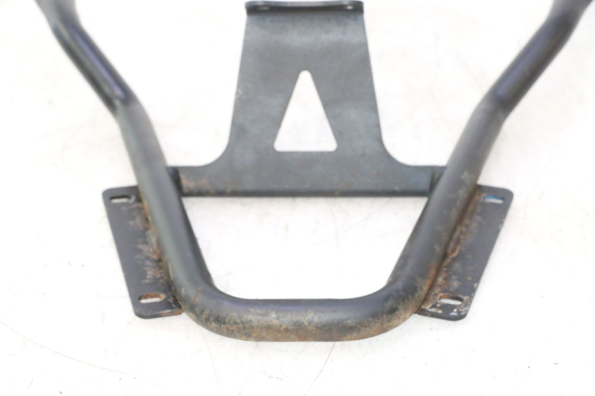 photo de SUPORTE DE BAGAGEM YAMAHA XMAX X-MAX 125 (2006 - 2009) - Outro ângulo de visão