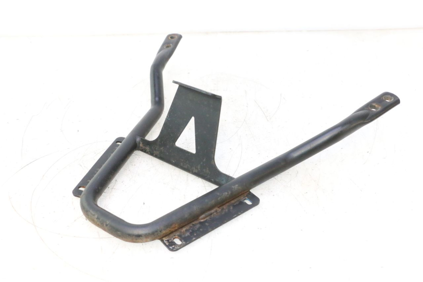 photo de SUPORTE DE BAGAGEM YAMAHA XMAX X-MAX 125 (2006 - 2009) - Ampliação técnica