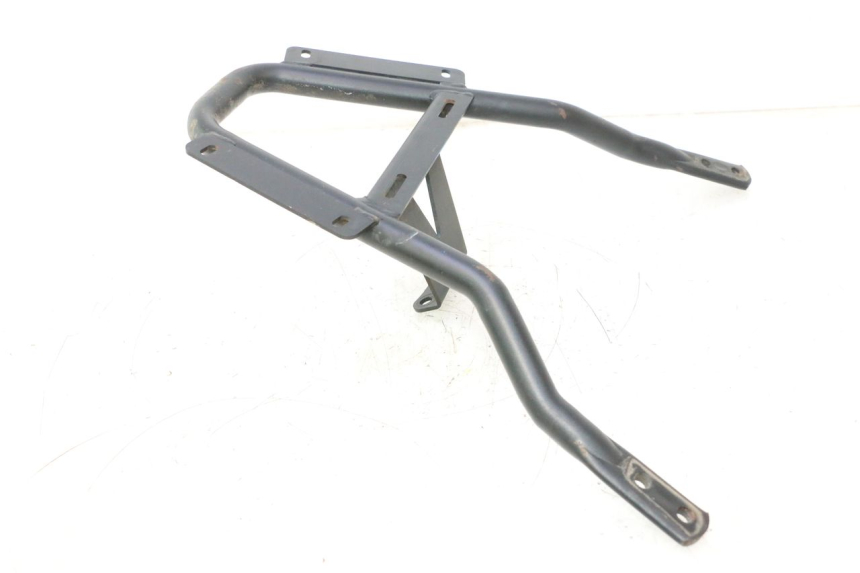 photo de SUPORTE DE BAGAGEM YAMAHA XMAX X-MAX 125 (2006 - 2009) - Vista geral