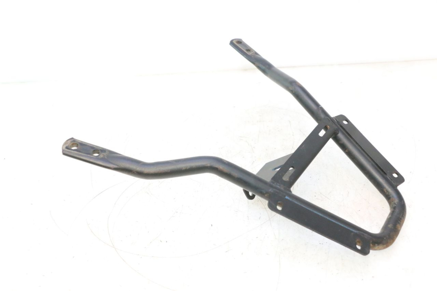photo de SUPORTE DE BAGAGEM YAMAHA XMAX X-MAX 125 (2006 - 2009) - Estado da superfície