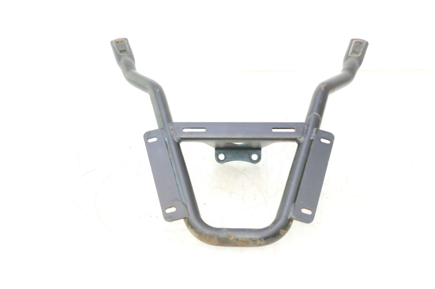 photo de SUPORTE DE BAGAGEM YAMAHA XMAX X-MAX 125 (2006 - 2009) - Peça verificada