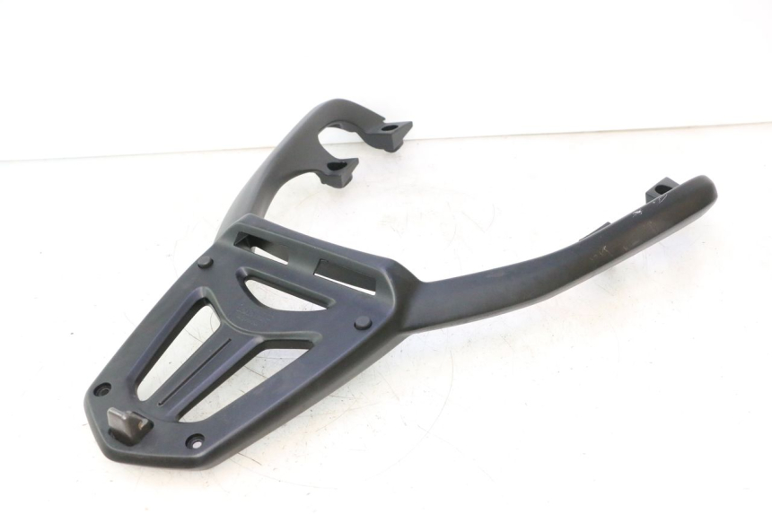 photo de SUPORTE DE BAGAGEM YAMAHA X-MAX XMAX 125 (2010 - 2013) - Vista principal