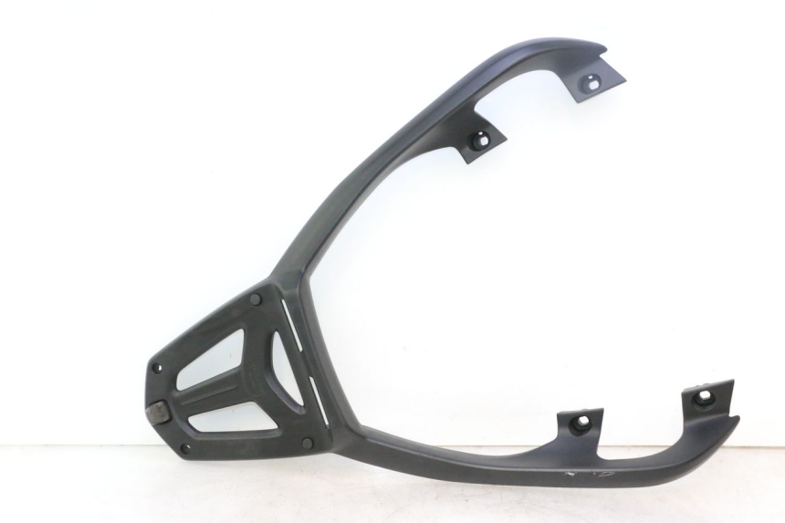 photo de SUPORTE DE BAGAGEM YAMAHA X-MAX XMAX 125 (2010 - 2013) - Detalhe da peça