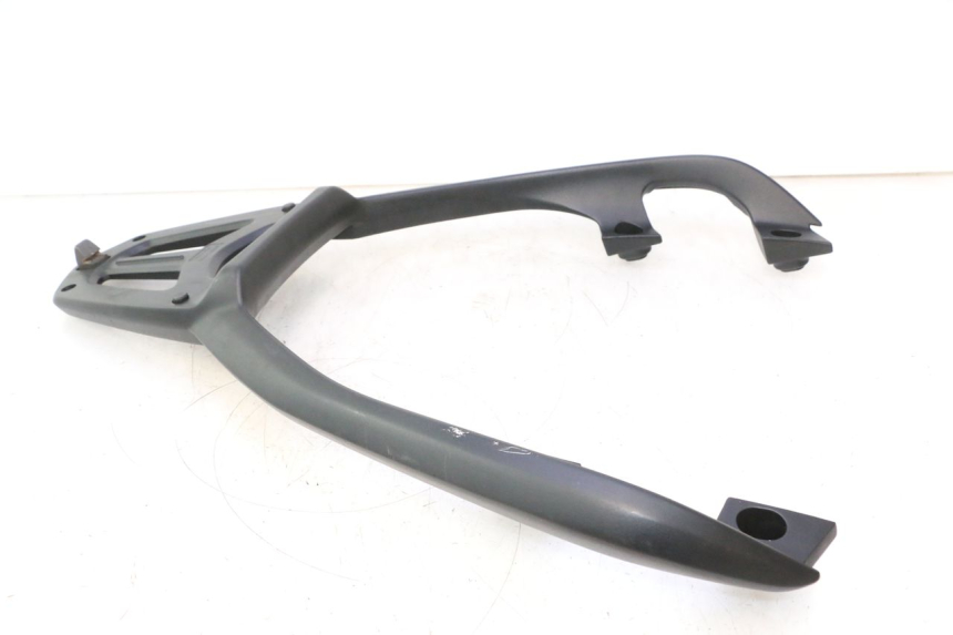 photo de SUPORTE DE BAGAGEM YAMAHA X-MAX XMAX 125 (2010 - 2013) - Vista do produto