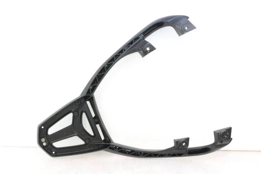 photo de SUPORTE DE BAGAGEM YAMAHA X-MAX XMAX 125 (2010 - 2013) - Ampliação dos componentes