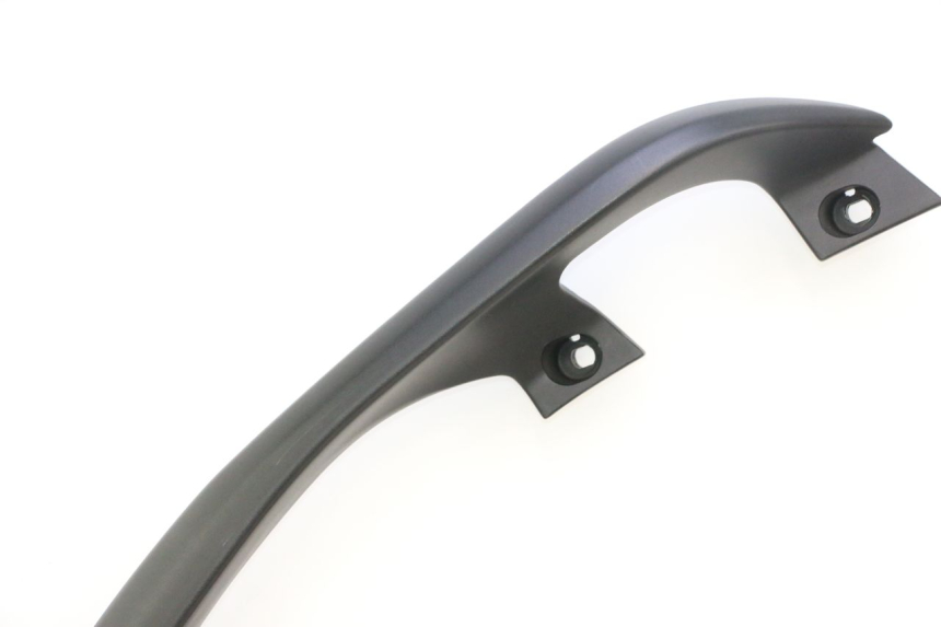 photo de SUPORTE DE BAGAGEM YAMAHA X-MAX XMAX 125 (2010 - 2013) - Outro ângulo de visão