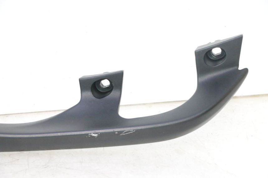 photo de SUPORTE DE BAGAGEM YAMAHA X-MAX XMAX 125 (2010 - 2013) - Ampliação técnica