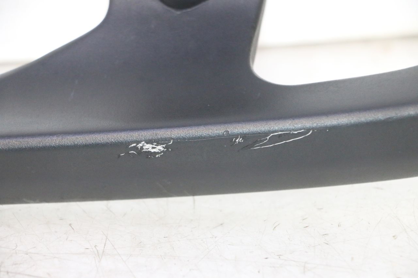 photo de SUPORTE DE BAGAGEM YAMAHA X-MAX XMAX 125 (2010 - 2013) - Vista geral