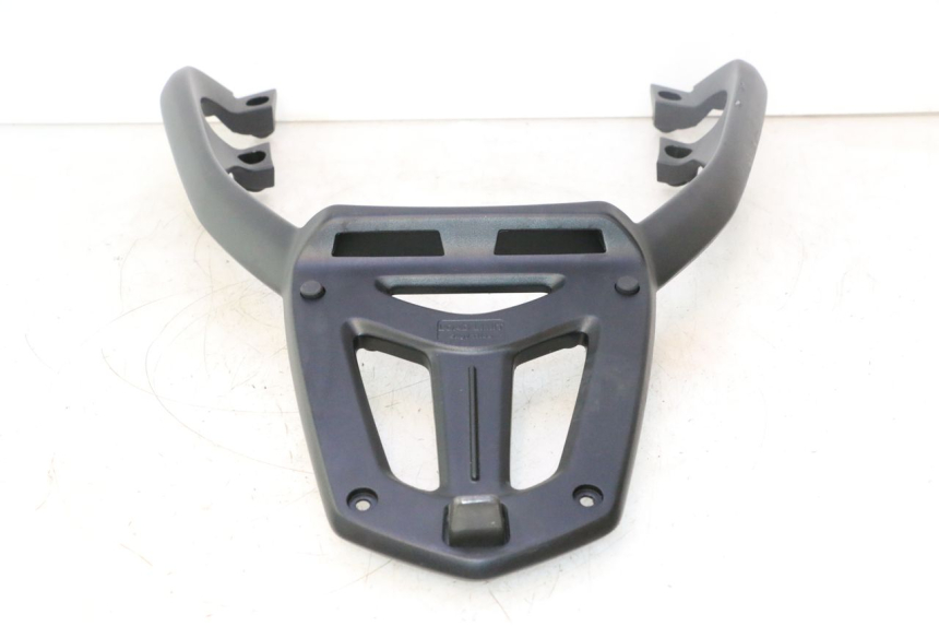 photo de SUPORTE DE BAGAGEM YAMAHA X-MAX XMAX 125 (2010 - 2013) - Pontos de fixação