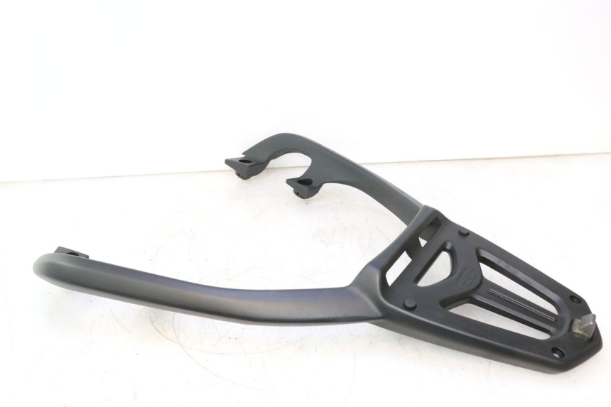 photo de SUPORTE DE BAGAGEM YAMAHA X-MAX XMAX 125 (2010 - 2013) - Estado da superfície