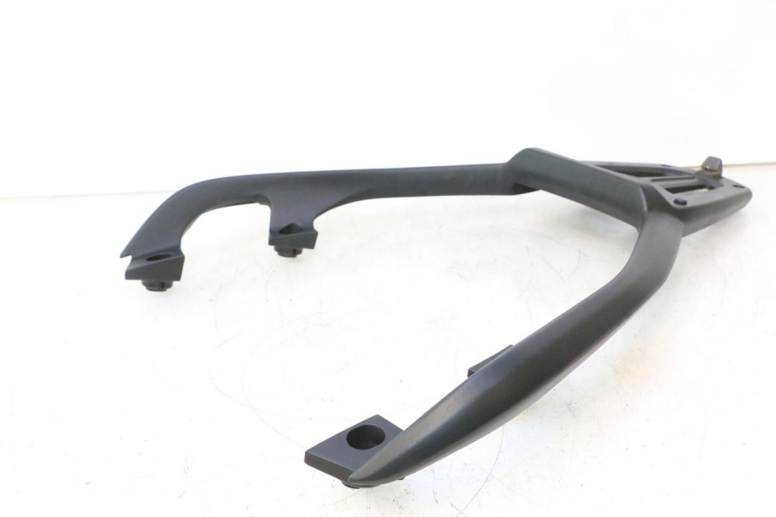 photo de SUPORTE DE BAGAGEM YAMAHA X-MAX XMAX 125 (2010 - 2013) - Peça verificada