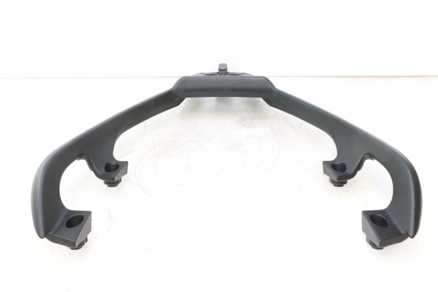 photo de SUPORTE DE BAGAGEM YAMAHA X-MAX XMAX 125 (2010 - 2013) - Marcações e referências