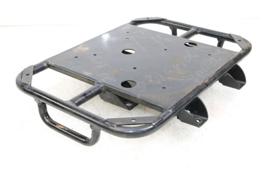 photo de SUPORTE DE BAGAGEM SYM X-PRO 4T 50 (2014 - 2021) - Detalhe da peça