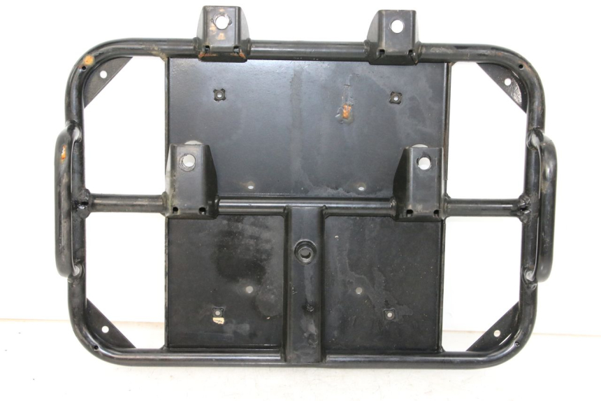 photo de SUPORTE DE BAGAGEM SYM X-PRO 4T 50 (2014 - 2021) - Ampliação técnica