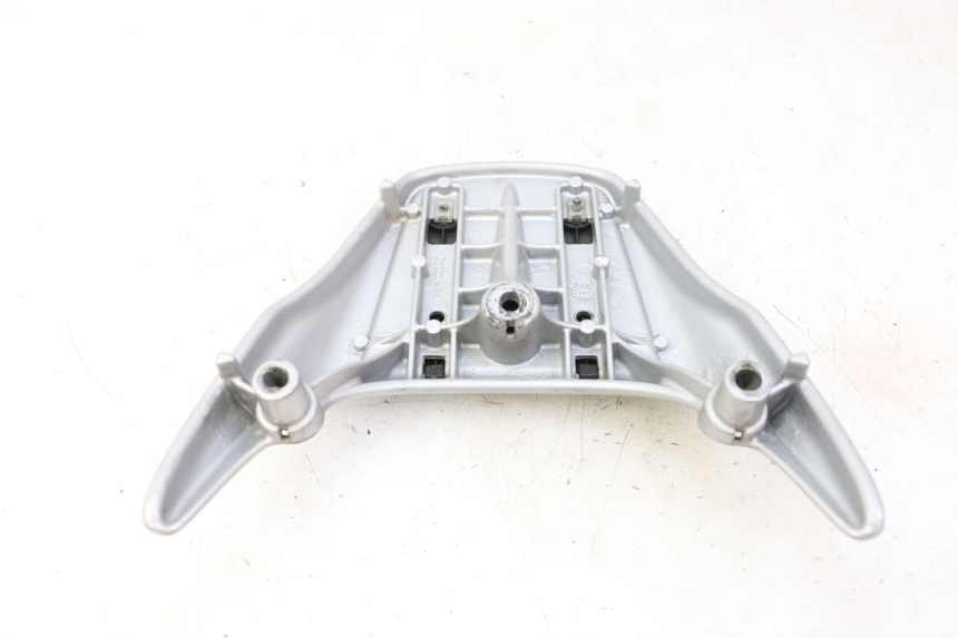 photo de SUPORTE DE BAGAGEM HONDA X8R 50 (1998 - 2003) - Zoom do estado de desgaste