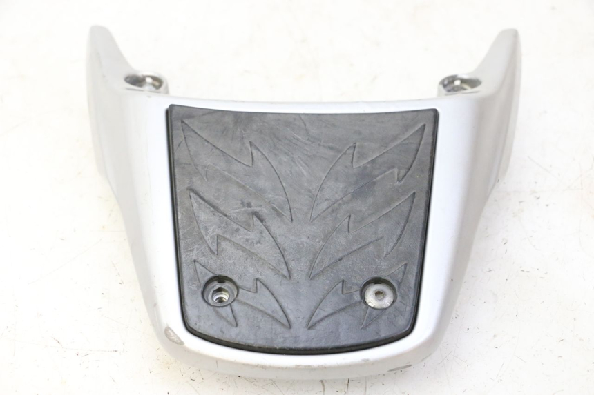 photo de SUPORTE DE BAGAGEM HONDA X8R 50 (1998 - 2003) - Pontos de fixação