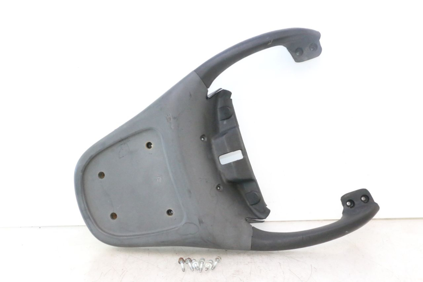 photo de SUPORTE DE BAGAGEM PIAGGIO X9 AMALFI 180 (2000 - 2003) - Vista principal