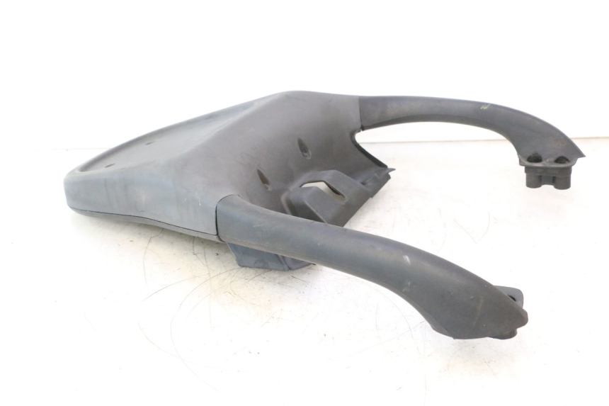photo de SUPORTE DE BAGAGEM PIAGGIO X9 AMALFI 180 (2000 - 2003) - Ampliação dos componentes