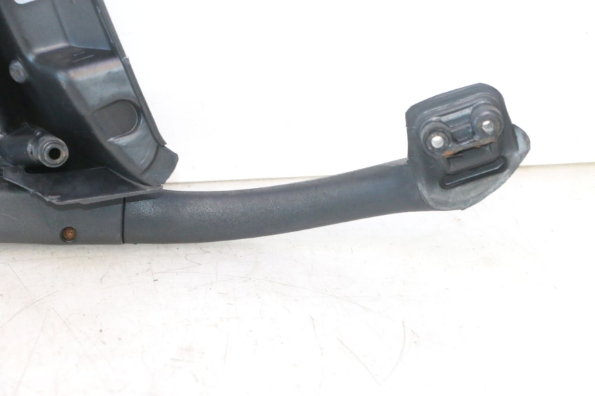 photo de SUPORTE DE BAGAGEM PIAGGIO X9 AMALFI 180 (2000 - 2003) - Inspeção visual