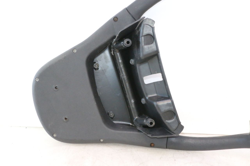 photo de SUPORTE DE BAGAGEM PIAGGIO X9 AMALFI 180 (2000 - 2003) - Estrutura - ampliação