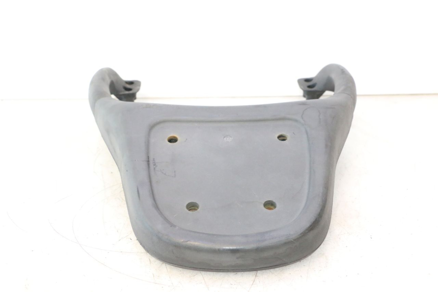 photo de SUPORTE DE BAGAGEM PIAGGIO X9 AMALFI 180 (2000 - 2003) - Peça verificada