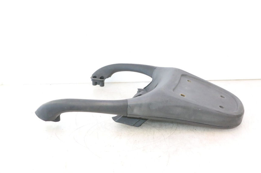 photo de SUPORTE DE BAGAGEM PIAGGIO X9 AMALFI 180 (2000 - 2003) - Marcações e referências
