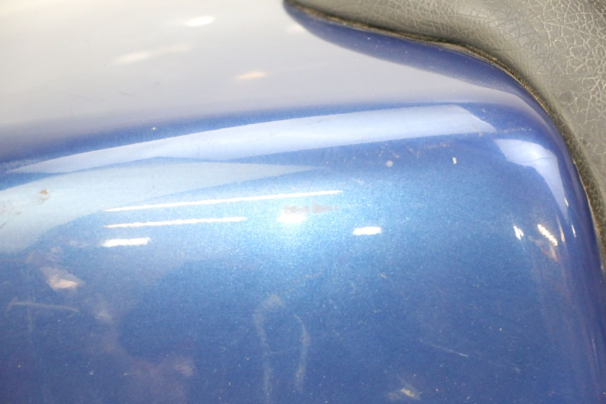 photo de SUPORTE DE BAGAGEM PIAGGIO X9 EVOLUTION 125 (2003 - 2007) - Vista do produto