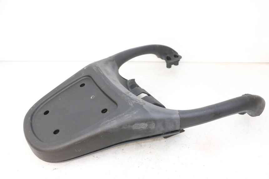 photo de SUPORTE DE BAGAGEM PIAGGIO X9 EVOLUTION 125 (2003 - 2007) - Zoom do estado de desgaste