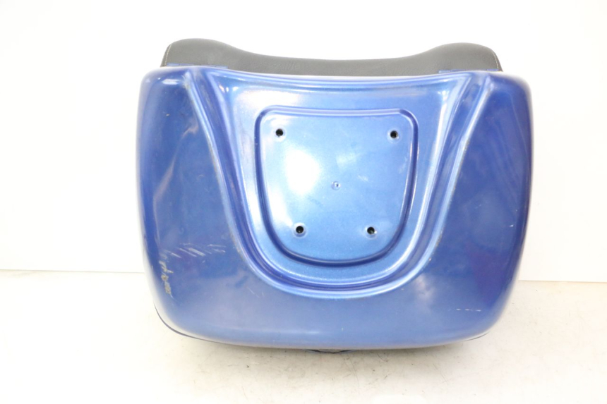 photo de SUPORTE DE BAGAGEM PIAGGIO X9 EVOLUTION 125 (2003 - 2007) - Peça verificada