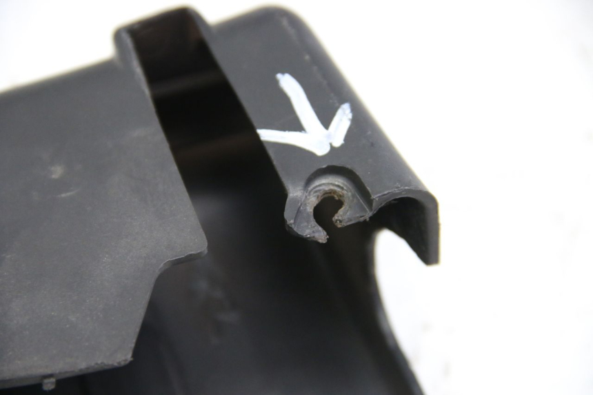 photo de SUPORTE DE BAGAGEM PIAGGIO XEVO - X EVO 125 (2007 - 2017) - Vista geral