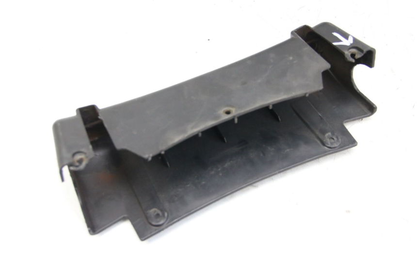 photo de SUPORTE DE BAGAGEM PIAGGIO XEVO - X EVO 125 (2007 - 2017) - Pontos de fixação