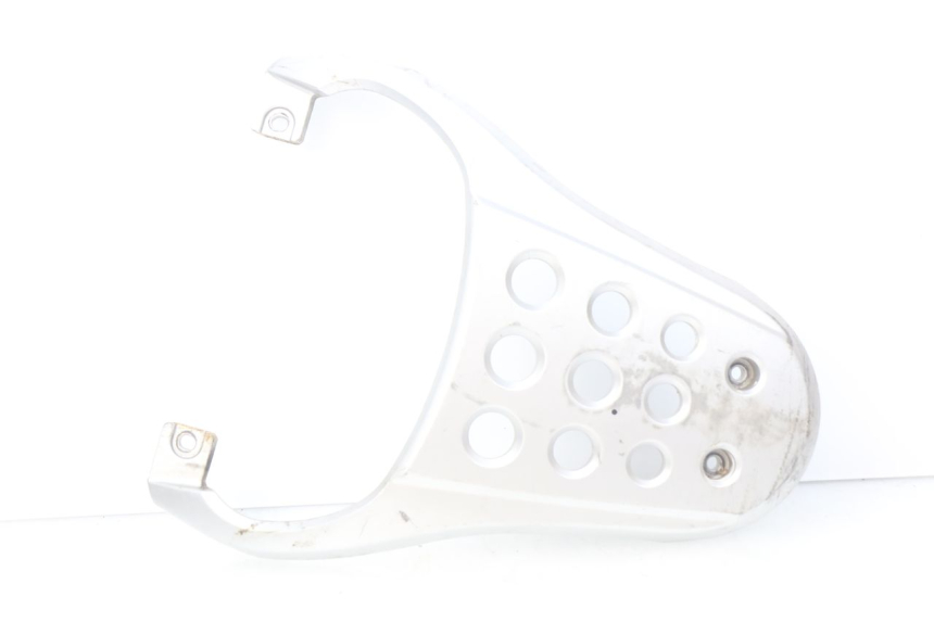 photo de SUPORTE DE BAGAGEM SUZUKI XF FREEWIND 650 (1997 - 2003) - Vista principal