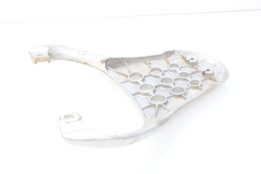 photo de SUPORTE DE BAGAGEM SUZUKI XF FREEWIND 650 (1997 - 2003) - Detalhe da peça