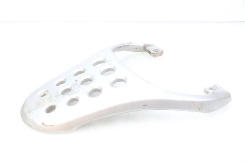 photo de SUPORTE DE BAGAGEM SUZUKI XF FREEWIND 650 (1997 - 2003) - Outro ângulo de visão