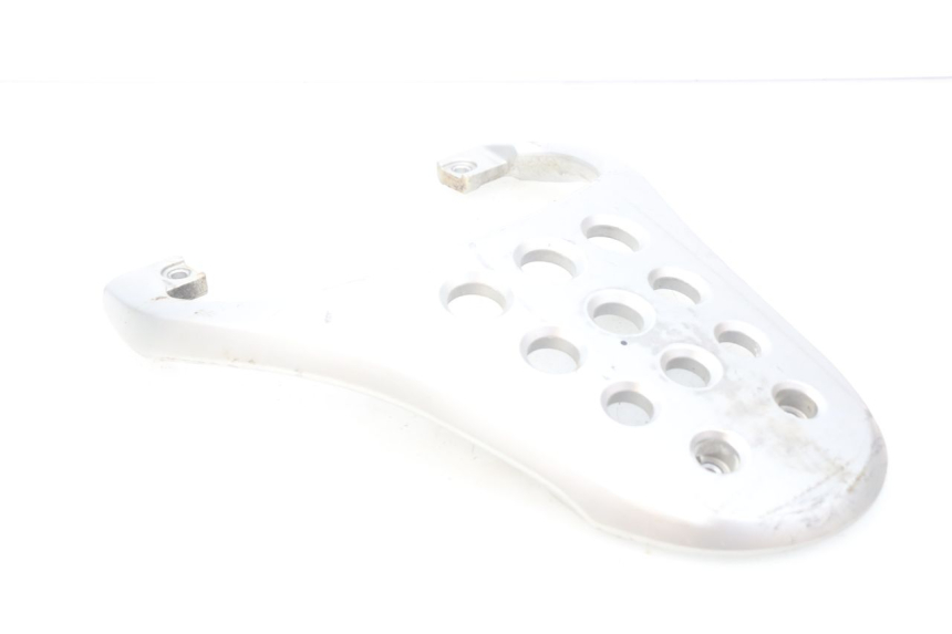 photo de SUPORTE DE BAGAGEM SUZUKI XF FREEWIND 650 (1997 - 2003) - Ampliação técnica