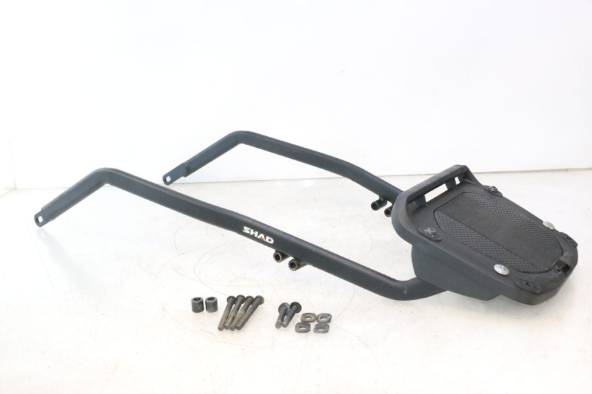 photo de SUPORTE DE BAGAGEM YAMAHA XJR 1300 (1998 - 2002) - Vista principal