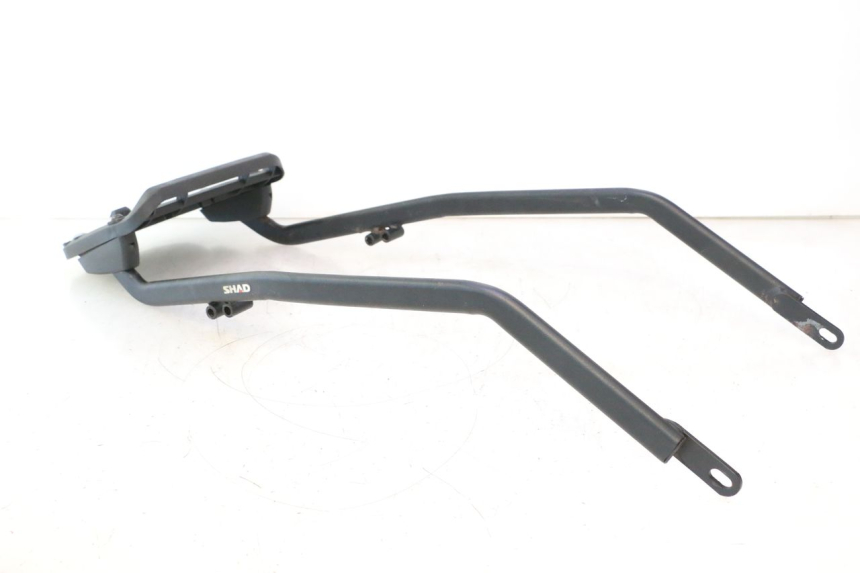 photo de SUPORTE DE BAGAGEM YAMAHA XJR 1300 (1998 - 2002) - Ampliação técnica