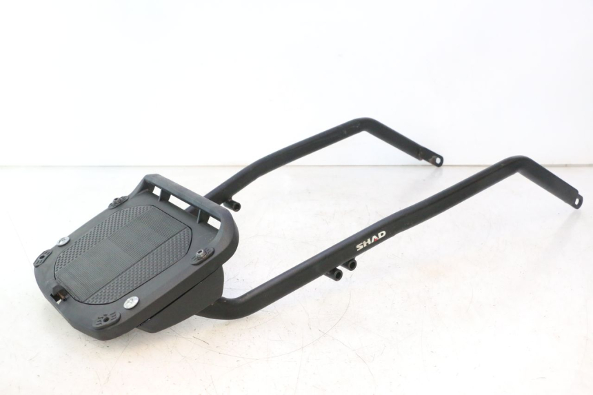 photo de SUPORTE DE BAGAGEM YAMAHA XJR 1300 (1998 - 2002) - Vista geral