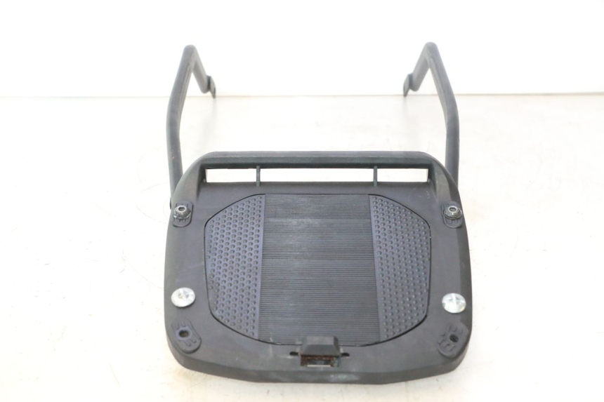 photo de SUPORTE DE BAGAGEM YAMAHA XJR 1300 (1998 - 2002) - Pontos de fixação
