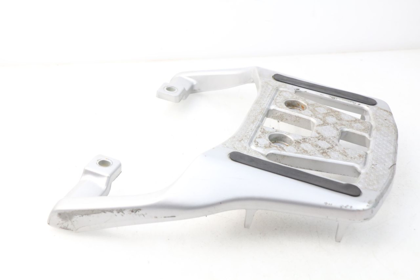 photo de SUPORTE DE BAGAGEM HONDA XLV VARADERO 125 (2000 - 2006) - Ampliação técnica