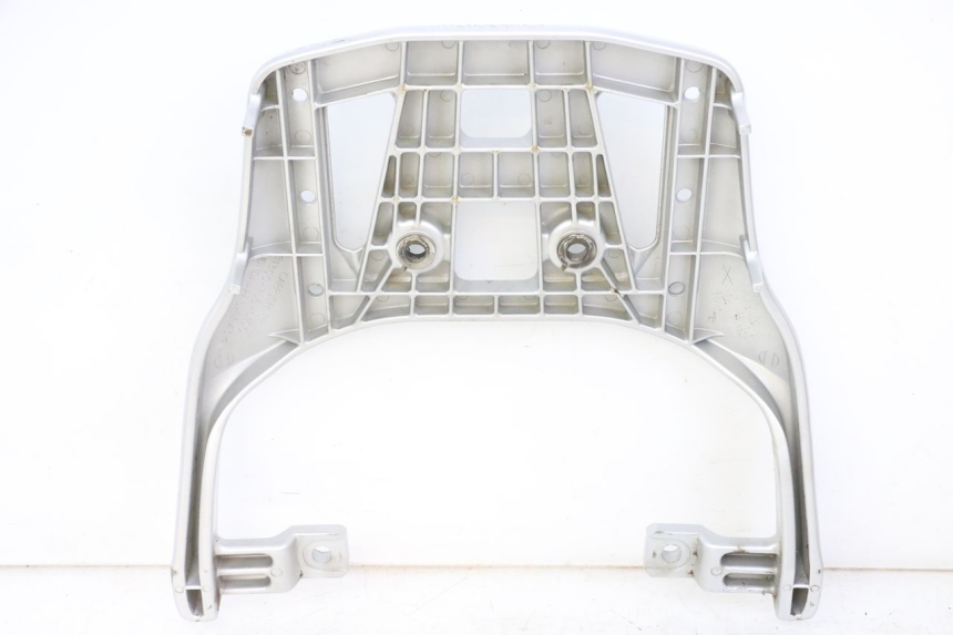 photo de SUPORTE DE BAGAGEM HONDA XLV VARADERO 125 (2000 - 2006) - Detalhe da peça