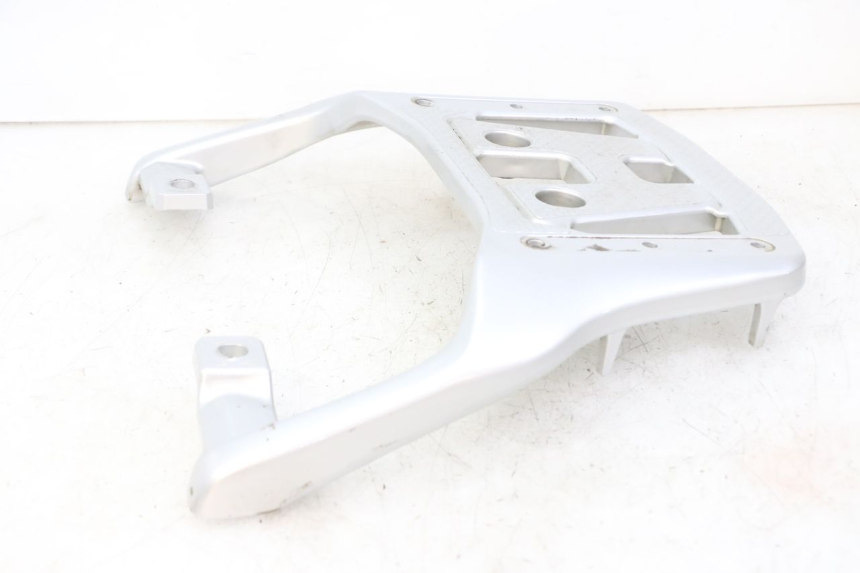 photo de SUPORTE DE BAGAGEM HONDA XLV VARADERO 125 (2000 - 2006) - Ampliação técnica