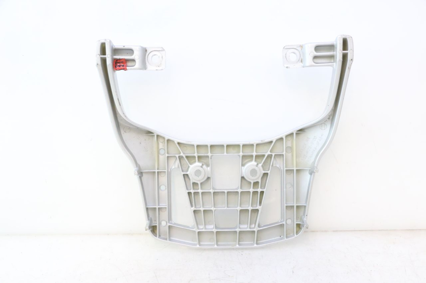 photo de SUPORTE DE BAGAGEM HONDA XLV VARADERO 125 (2007 - 2012) - Detalhe da peça
