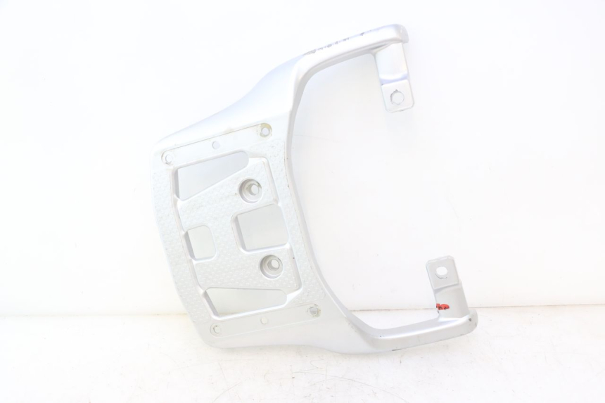 photo de SUPORTE DE BAGAGEM HONDA XLV VARADERO 125 (2007 - 2012) - Zoom do estado de desgaste