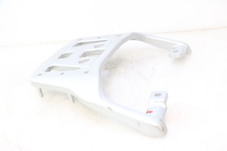 photo de SUPORTE DE BAGAGEM HONDA XLV VARADERO 125 (2007 - 2012) - Outro ângulo de visão