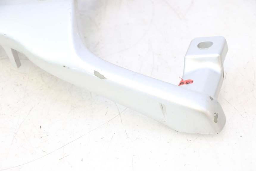 photo de SUPORTE DE BAGAGEM HONDA XLV VARADERO 125 (2007 - 2012) - Ampliação técnica