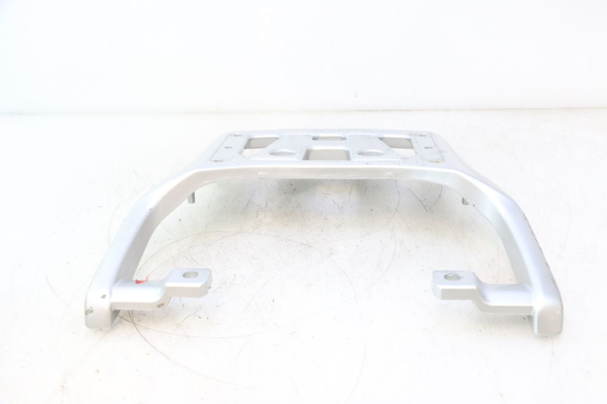 photo de SUPORTE DE BAGAGEM HONDA XLV VARADERO 125 (2007 - 2012) - Vista geral