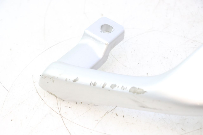photo de SUPORTE DE BAGAGEM HONDA XLV VARADERO 125 (2007 - 2012) - Estado da superfície